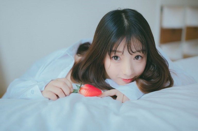 免费看电影 截图 1