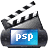 免费看电影_Joboshare PSP Video Converter