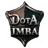 免费看电影_DotA IMBA